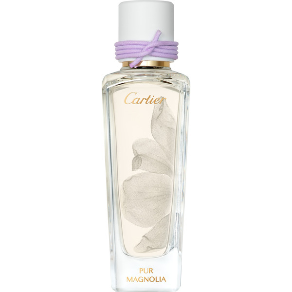 Туалетная вода Pur Magnolia Les Epures de Parfum