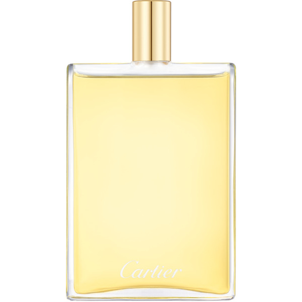 Духи Oud & Oud, сменные блоки 2x30 мл