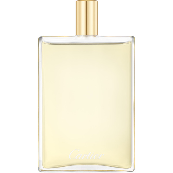 Парфюмерная вода XII L'Heure Mystérieuse, набор флаконов 2x30 мл