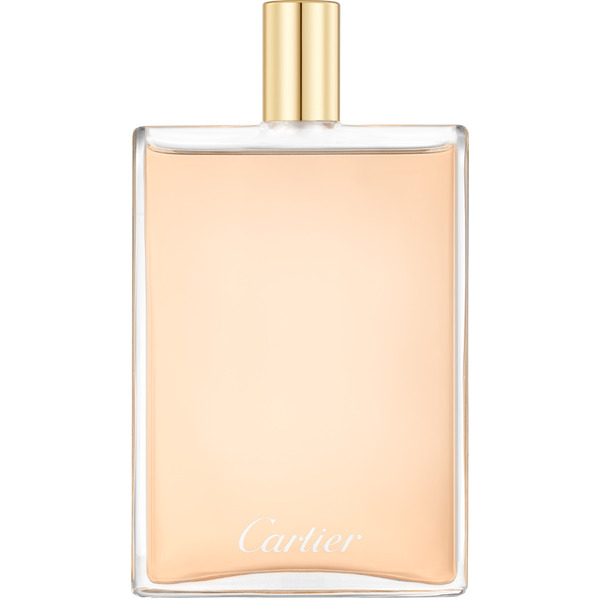 Парфюмерная вода La Panthère, набор флаконов 2x30 мл