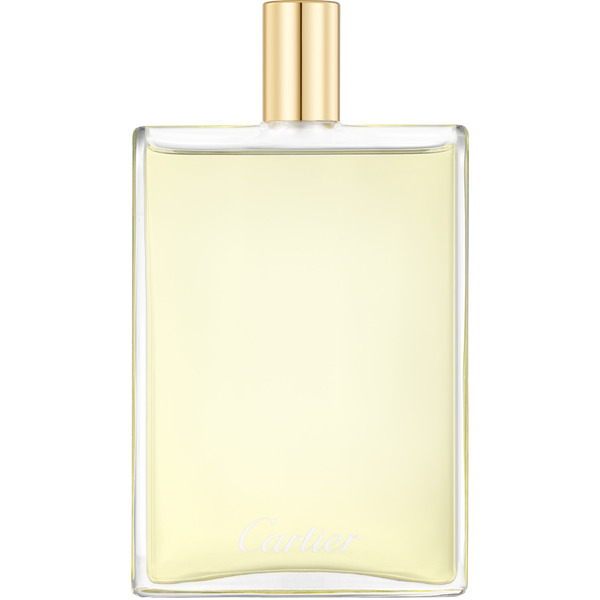 Туалетная вода Déclaration, набор флаконов 2x30 мл