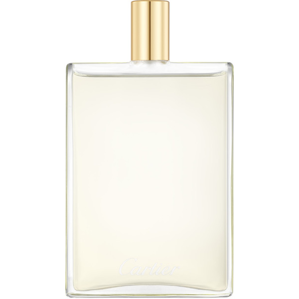 Туалетная вода Pasha Edition Noire, набор флаконов 2x30 мл