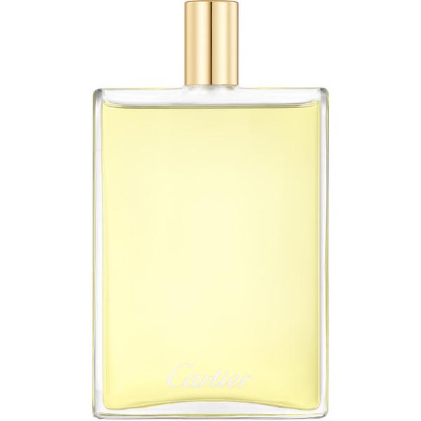 Туалетная вода Pur Kinkan, набор флаконов 2x30 мл