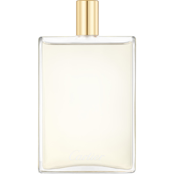 Парфюмерная вода Pur Magnolia, набор флаконов 2x30 мл