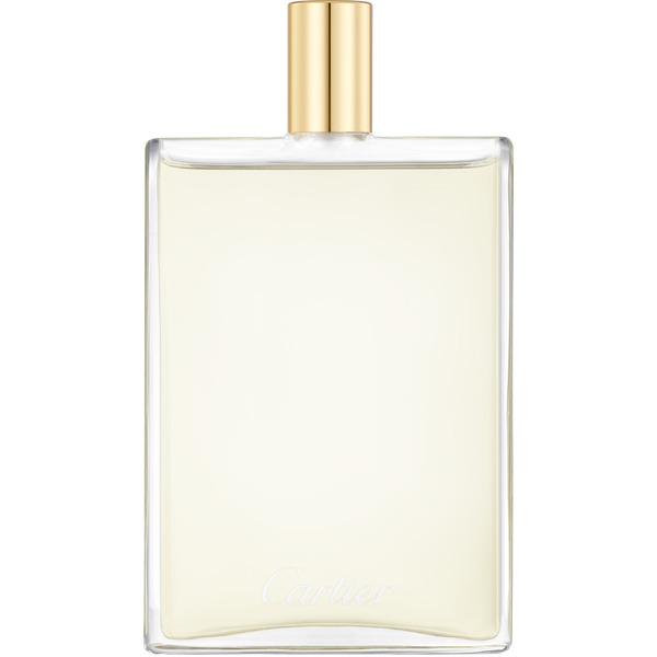 Парфюмерная вода Cartier Carat, сменные блоки 2x30 мл