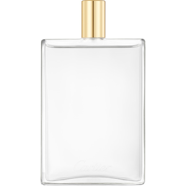 Les Nécessaires à Parfum: туалетная вода Pure Rose, набор флаконов 2 x 30 мл