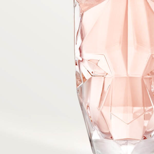 Аромат La Panthère