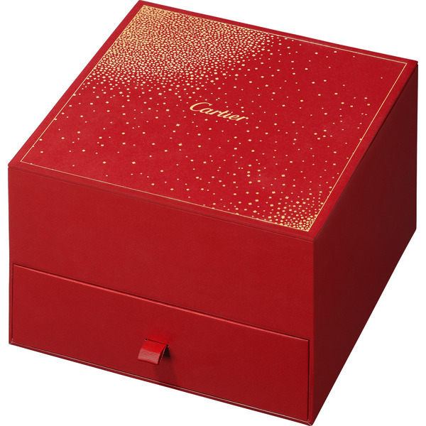 Подарочный набор Premium La Panthère