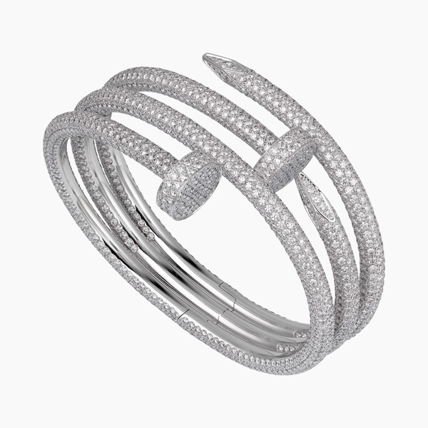 Браслет Juste un Clou