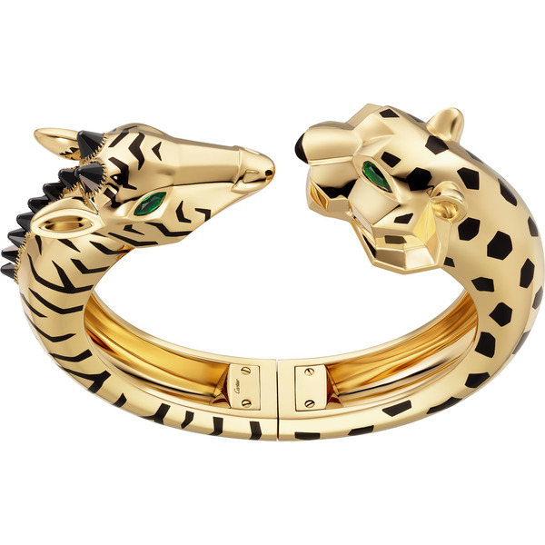 Браслет Etincelle de Cartier