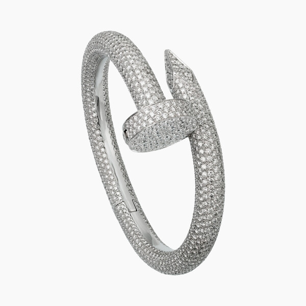 Браслет Juste un Clou