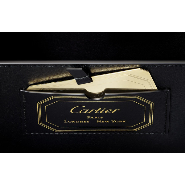 Cумка-кошелек, Guirlande de Cartier