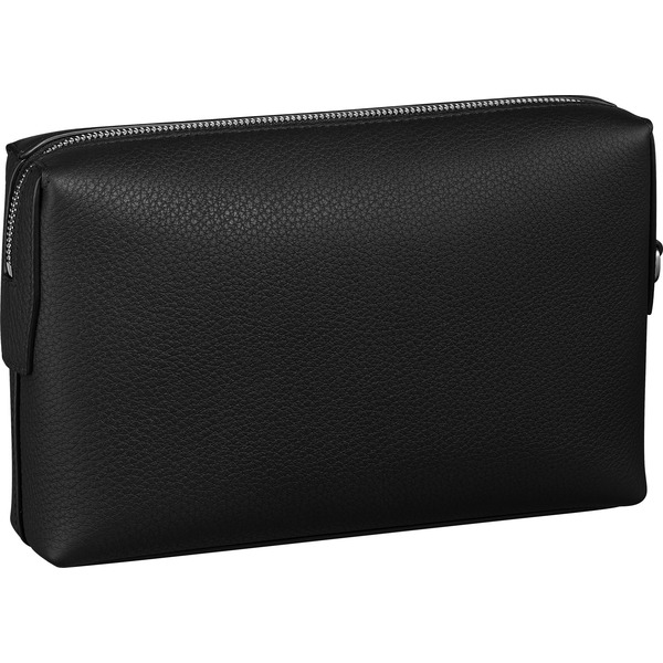 Сумка-клатч Must de Cartier