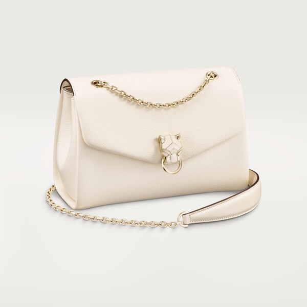 Сумка на цепочке, модель «мини», Panthère de Cartier