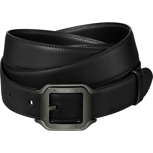 Ремень Santos de Cartier