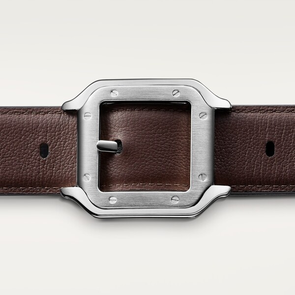 Ремень Santos de Cartier