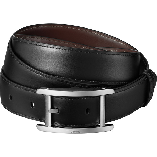 Ремень Tank de Cartier