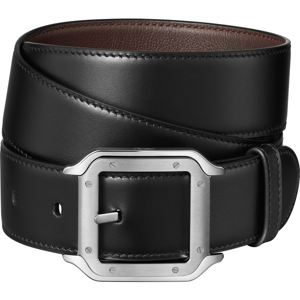 Ремень Santos de Cartier