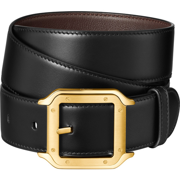 Ремень Santos de Cartier