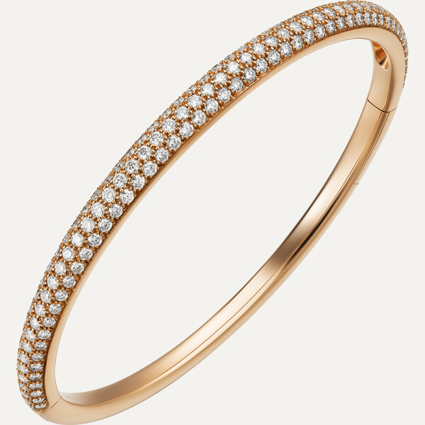 Браслет Etincelle de Cartier