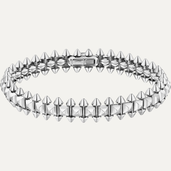 Браслет Clash de Cartier