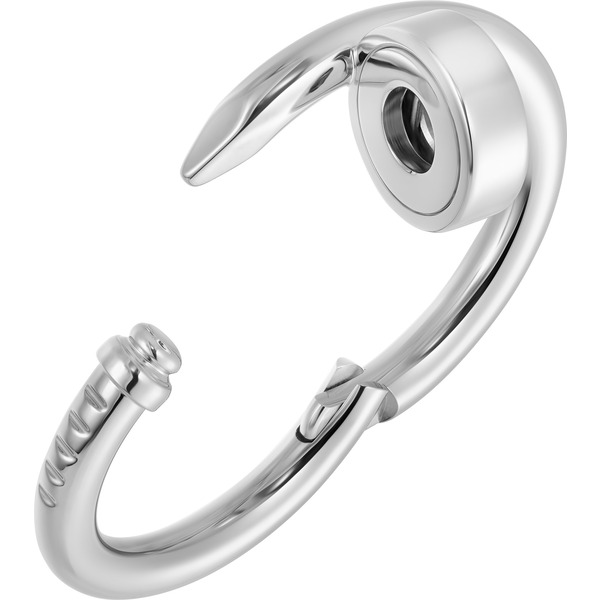 Запонки Juste un Clou