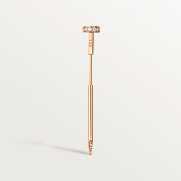 Булавка для галстука Juste un Clou