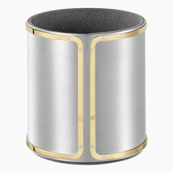 Подставка для письменных принадлежностей Santos de Cartier