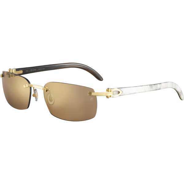 Солнцезащитные очки Décor C