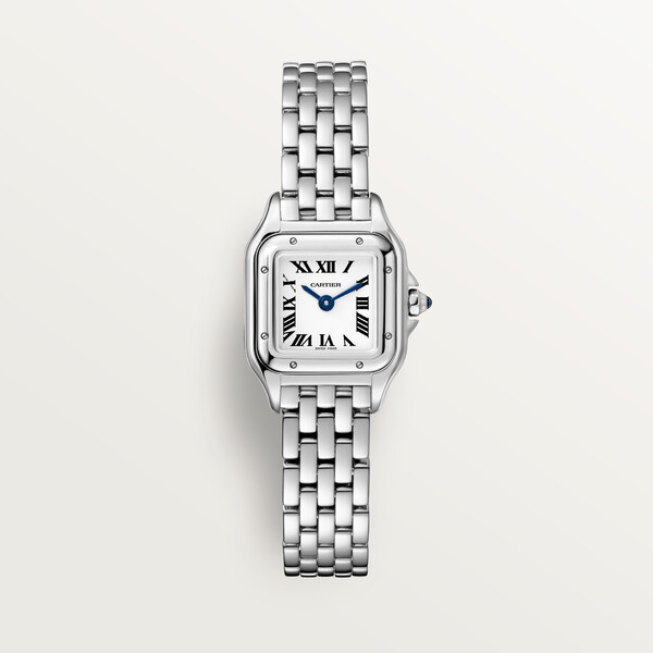 Часы Panthère de Cartier