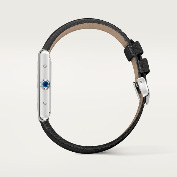 Часы Tank Must de Cartier