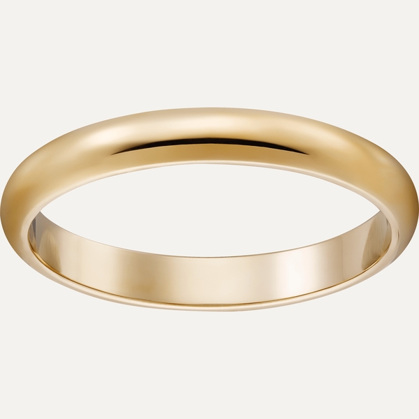 Обручальное кольцо 1895