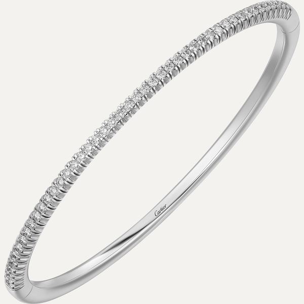 Браслет Etincelle de Cartier
