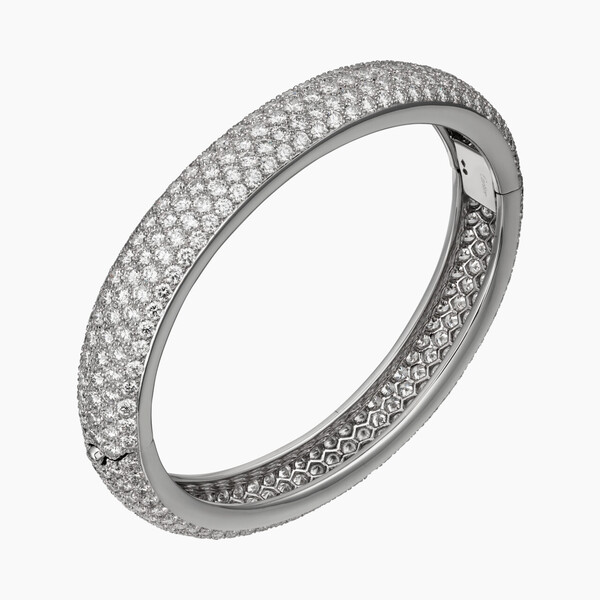 Браслет Etincelle de Cartier