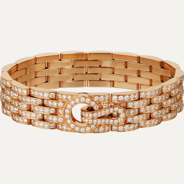 Браслет Agrafe