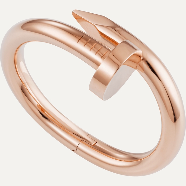 Браслет Juste un Clou