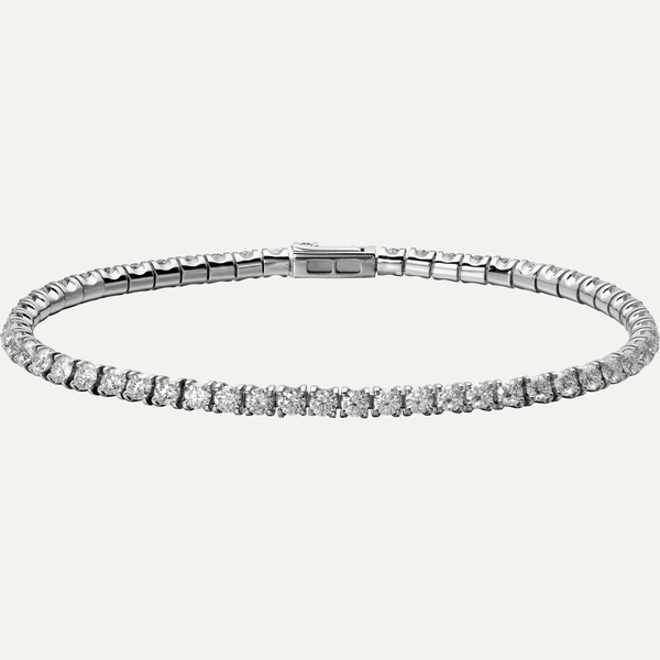 Браслет Основные линии