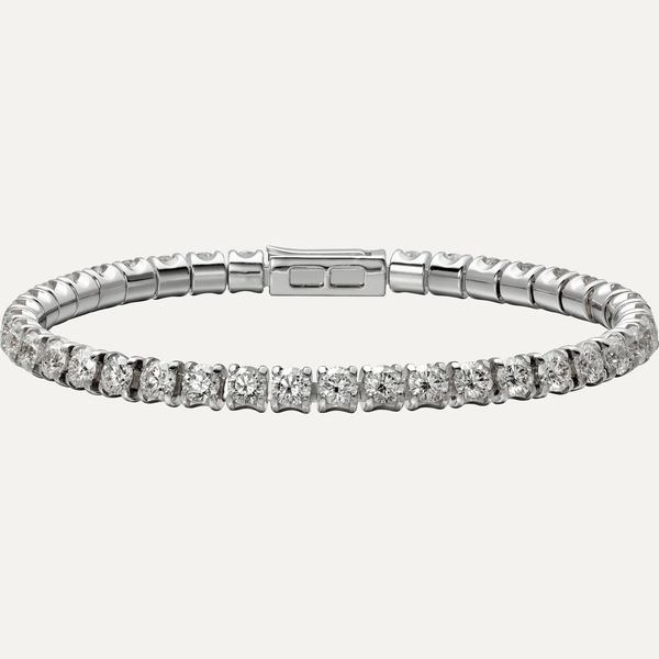 Браслет Основные линии