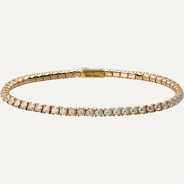 Браслет Основные линии