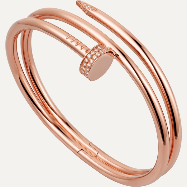 Браслет Juste un Clou