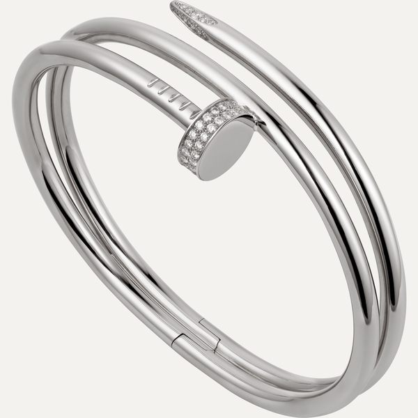 Браслет Juste un Clou