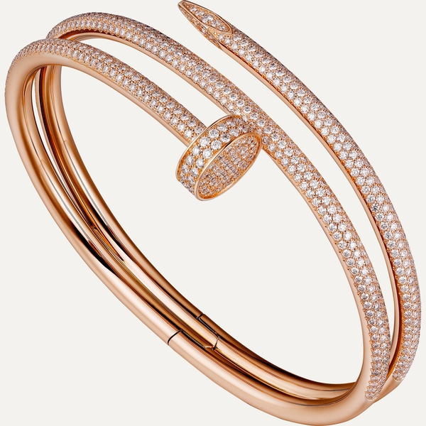 Браслет Juste un Clou