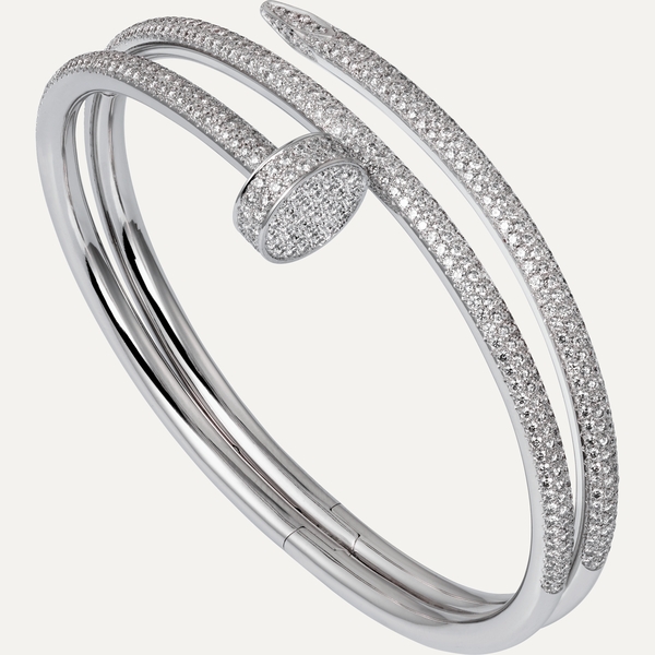 Браслет Juste un Clou