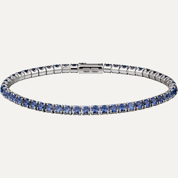 Браслет Основные линии