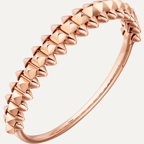 Браслет Clash de Cartier