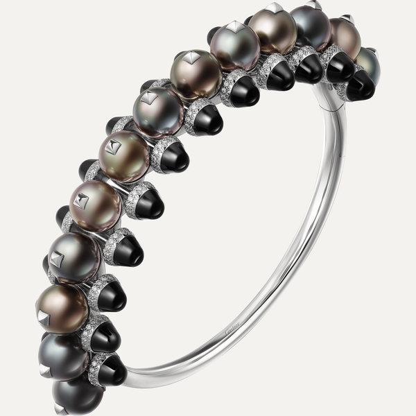 Браслет Clash de Cartier