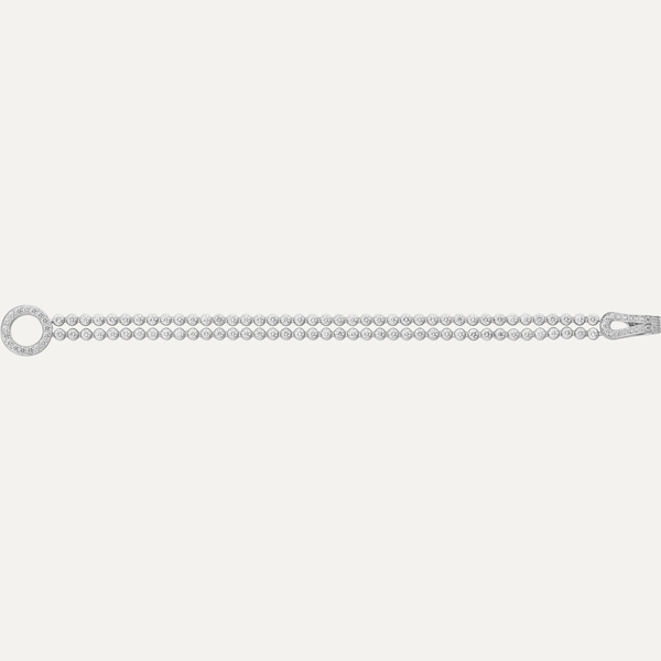 Браслет Agrafe