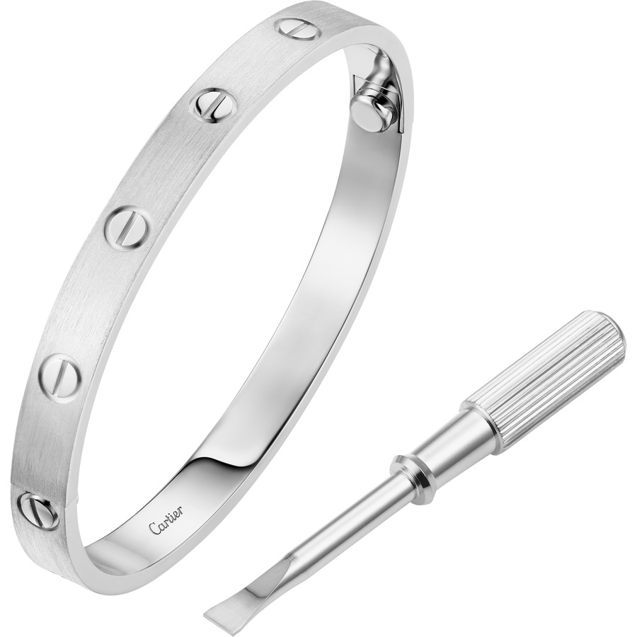 Браслет #LOVE#