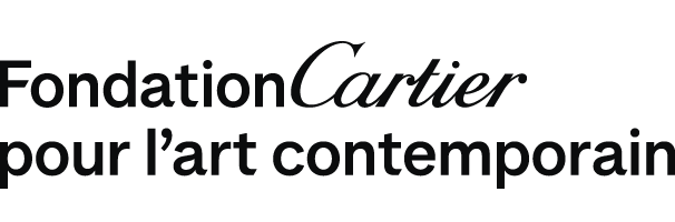 View the Cartier Foundation