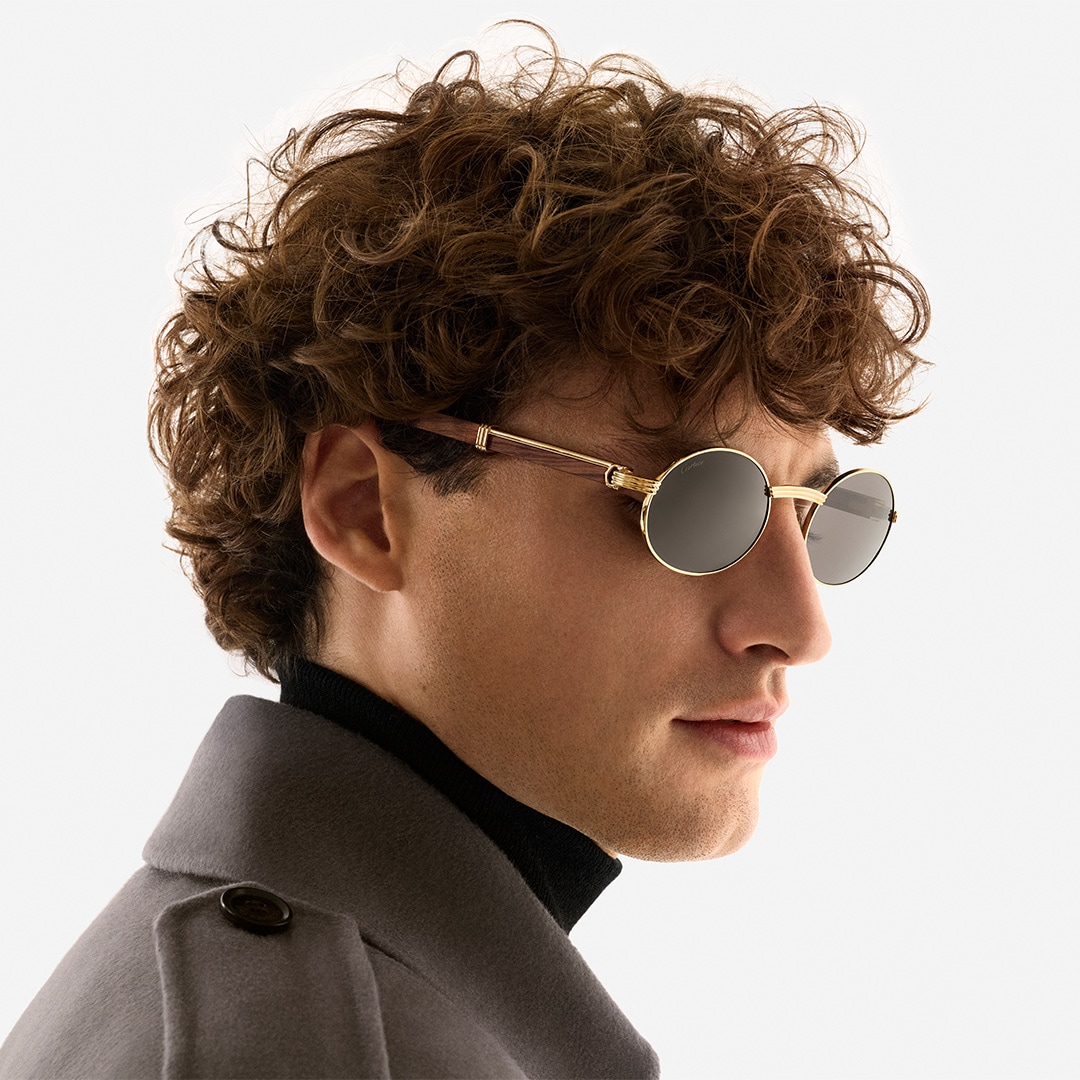 Precious Sunglasses
